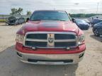 2009 Dodge RAM 1500