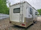 2003 Gulf Stream Recreational Vehicle (RV)