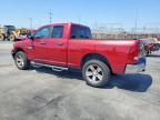 2014 Dodge RAM 1500 SLT