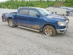 2024 Dodge 1500 Laramie