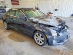 2013 Cadillac ATS