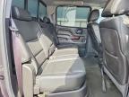 2015 GMC Sierra