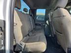 2019 Ford F350 Super Duty