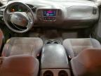 2003 Ford F150 Supercrew