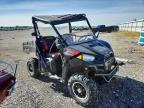 2017 Polaris Ranger Utility Vehicle