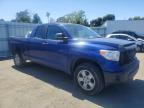 2015 Toyota Tundra SR