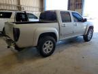 2012 Chevrolet Colorado LT