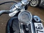 2024 Harley-Davidson Flfbs