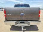 2005 Ford F150 Supercrew
