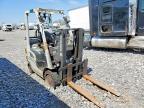 2016 Unicariers 2016 Unicarriers Forklift