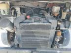 1998 Freightliner MT45 Chassis Delivery Truck