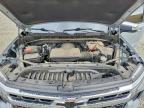 2024 Chevrolet Silverado K1500 LT