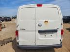 2016 Nissan NV200 SV