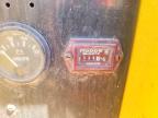 2000 Ctek Manhole Support Trailer