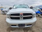 2021 Dodge RAM 1500 Classic Tradesman