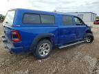 2019 Dodge RAM 1500 Rebel