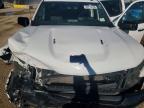 2021 Chevrolet Silverado K1500 LT Trail Boss