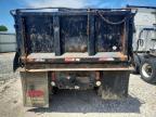2003 Kenworth T300 Dump Truck