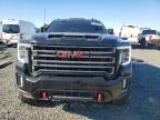 2023 GMC Sierra K2500 AT4