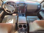 2005 Ford F150 Supercrew