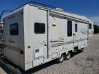 2000 Coachmen Royal