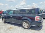 2011 Ford Flex sel