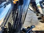 2025 Harley-Davidson Fxbb