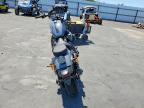 2022 Yamaha XVS950 Cudc
