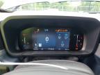 2025 Ford Maverick LOBO-Premium
