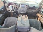 2021 Chevrolet Silverado K1500 Trail Boss Custom