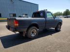 1994 Ford Ranger
