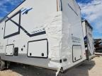 2025 Cherokee By Forest R 2025 Forest River Cherokee Camper