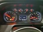 2023 Chevrolet Silverado C1500 Custom