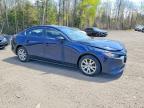 2019 Mazda 3 Preferred Plus