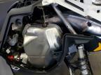 2024 Polari 650 Indy SP 137