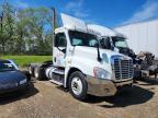 2015 Freigliner 2015 Freightliner Cascadia Semi Truck