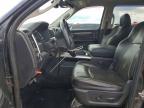 2016 Dodge RAM 1500 Sport