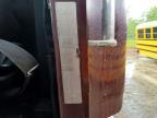 2002 Freightliner Conventional FLD120