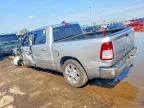 2022 Dodge RAM 1500 BIG Horn