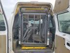 2010 Ford Econoline E150 van