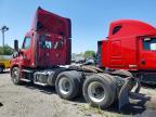 2016 Freigliner 2016 Freightliner Cascadia 113 Semi Truck