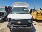 2006 Chev Express G3500