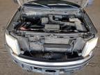 2009 Ford F150 Supercrew