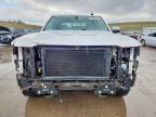 2017 Chevrolet Silverado K1500 LTZ