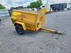 1992 Unknown 1992 AIR Compressor