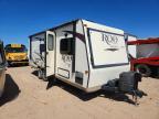 2017 Foresriver 2017 Forest River Rockwood ROO Camper