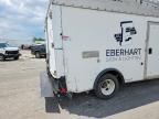 2018 Ford E450 Cable Placer Bucket Truck