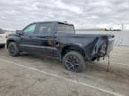 2022 Chevrolet Silverado C1500 Custom