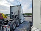 2022 Kenworth T680 Semi Truck