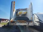 2020 Utility Trailer 2020 Utility Refrigerated Van Trailer